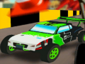 Xogo RC Super Racer