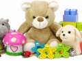 Xogo Kids Toys: Hidden Stars