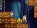 Xogo Miner's Adventure