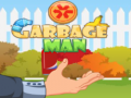 Xogo Garbage Man