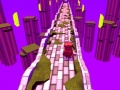 Xogo Kogama: Tomb Runner
