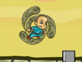 Xogo Imonk