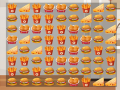 Xogo Burger Kingdom