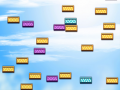 Xogo Infinite Blocks