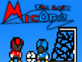 Xogo The Last MicOra