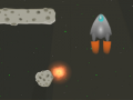 Xogo To the Moon 