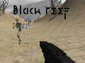 Xogo Black Reef