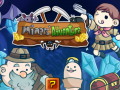 Xogo Miners' Adventure