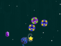 Xogo Saucer Dodge