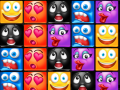 Xogo Sliding Emoji