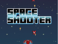 Xogo Space Shooter