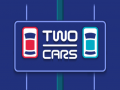 Xogo Two Cars