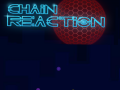 Xogo Chain reaction 