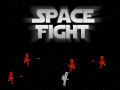 Xogo Space Fight