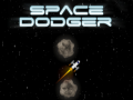 Xogo Space Dodger