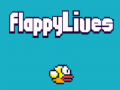 Xogo Flappy Lives