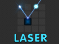 Xogo Laser