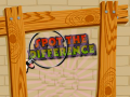 Xogo Spot The Difference
