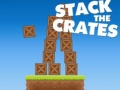 Xogo Stack The Crates