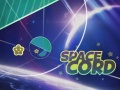 Xogo Space Cord