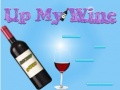 Xogo Up My Wine