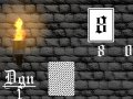 Xogo 13 Dungeons