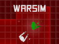 Xogo War Sim  