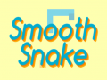 Xogo Smooth Snake