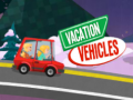 Xogo Vacation Vehicles