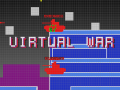 Xogo Virtual War 