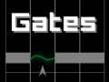 Xogo Gates