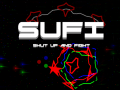 Xogo S.U.F.I. - Shut Up And Fight!