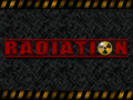Xogo Radiation  