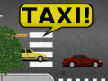 Xogo Taxi!
