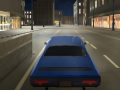 Xogo City Car Driving Simulator 3
