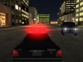 Xogo City Car Driving Simulator 2