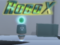 Xogo RoboX