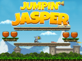 Xogo Jumpin' Jasper