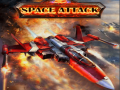 Xogo Space Attack
