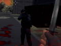 Xogo Defender of the Base