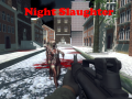 Xogo Night Slaughter