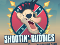 Xogo Shootin' Buddies