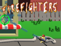 Xogo FireFighters