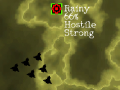 Xogo Wargameon