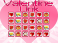 Xogo Valentine Link