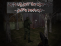 Xogo Let's Kill Jeff The Killer Off 4: Jeffs Revenge 