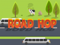 Xogo Road Hop