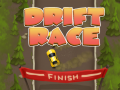 Xogo Drift Race