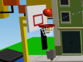 Xogo Street Hoops 3D