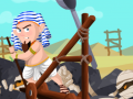 Xogo Egypt Stone War